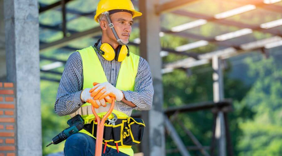 Expert tile roof repair services in Elizabethton, TN